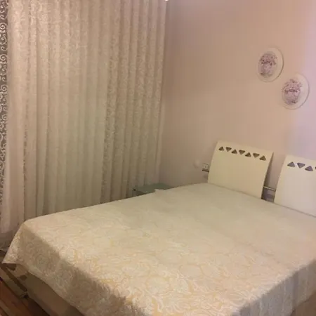 Villa Tatil