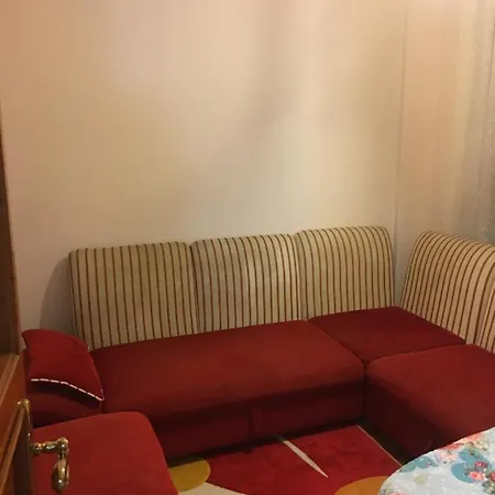Tatil Villa